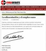 cubademocraciayvida.org Morrongo