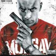 Morsay