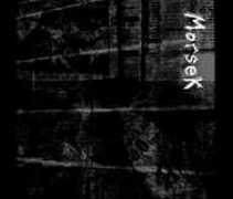 metallyrica.com Morsek