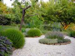 romsey.archant.net Morsella