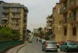 nonmidire.it Morselli