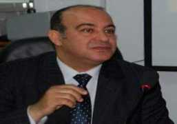 Morshad