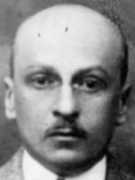 chronologia.pl Morstin