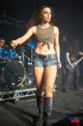 thrashhits.com Mortad