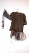 britishwomenartists.com Mortada