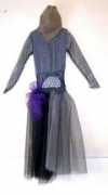 britishwomenartists.com Mortada
