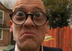 infraser.com Mortadelo