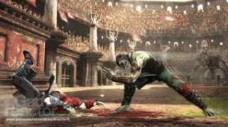 gamereactor.dk Mortal