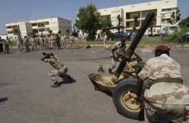 militarypictures.info Mortar