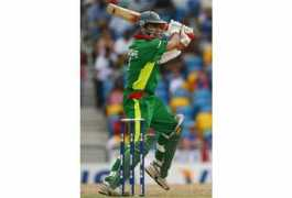 Mortaza
