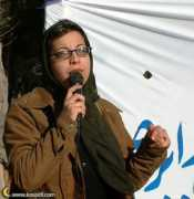 wluml.org Mortazi