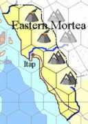 downport.com Mortea