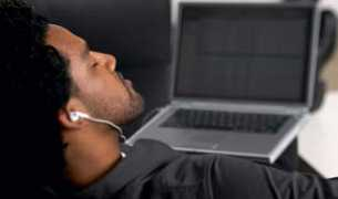 morteksolutions.com Mortek