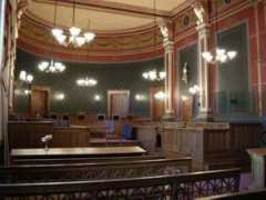 tianplus.blogs.nouvelobs.com Mortellier