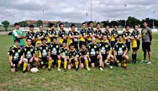 algherorugby.it Mortello