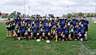 algherorugby.it Mortello