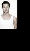 gamst.co.uk Morten