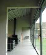 pintorsgirona.com Morter