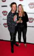 zimbio.com Morter