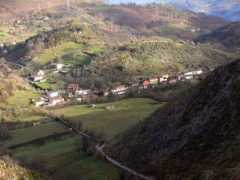 asturnatura.com Mortera