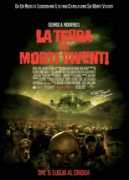 Morti