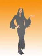 patmcgann.com Morticia