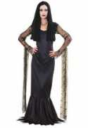 halloweencostumes.net Morticia