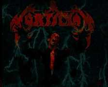 bandswallpapers.com Mortician