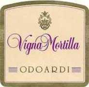diwinetaste.com Mortilla