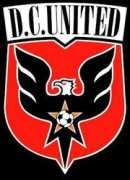userpages.umbc.edu Mortin