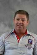 Mortinger