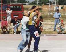 correiobraziliense.com.br Mortinho