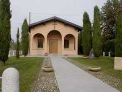 panoramio.com Mortini