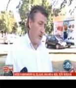 beppegrillo.it Mortizia