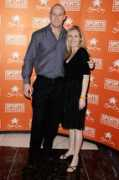 zimbio.com Mortlock