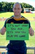 aifpn.it Mortlock