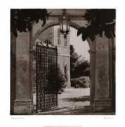 fulcrumgallery.com Mortola
