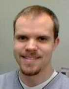 ccapp.mps.ohio-state.edu Mortonson