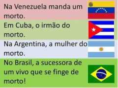 blog.jovempan.uol.com.br Mortos