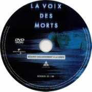 a.giscos.free.fr Morts