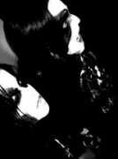 Mortum
