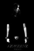 Mortum