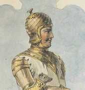 Morv