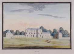 gac.culture.gov.uk Morville