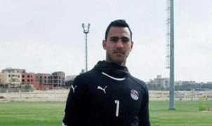 Mosaad