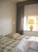 prontohotel.com Mosae