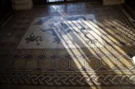 Mosaic