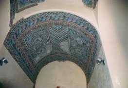 Mosaici