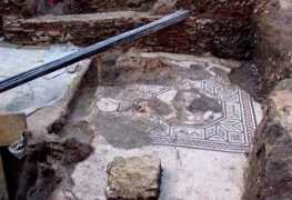 Mosaici