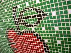 Mosaicos